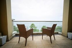 The Berth By The Cove (D4), Condominium #566304051
